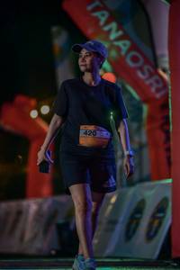 BIB: 
                            <button type="button" onclick="openModal(25155532)" class="btn btn-primary btn-sm float-right btn-popup" data-toggle="modal" data-target=".modal-high-quality">
                        <i class="fas fa-shopping-cart"></i> Add to Cart
                    </button>
                                            <button type="button" onclick="isThisMe(25155532, true)" class="btn btn-success btn-sm float-right btn-popup btn-isme hidden" data-toggle="tooltip" data-placement="bottom" title="นี่คือรูปของคุณใช่ไหม คลิกที่นี่เพื่อเอาเข้าอัลบั้ม">
                        <i class="fas fa-plus"></i> Add to album
                    </button>
                    <button type="button" onclick="isThisMe(25155532, false)" class="btn btn-warning btn-sm float-right btn-popup btn-isnotme hidden">
                        <i class="fas fa-ban"></i> Remove from album
                    </button>